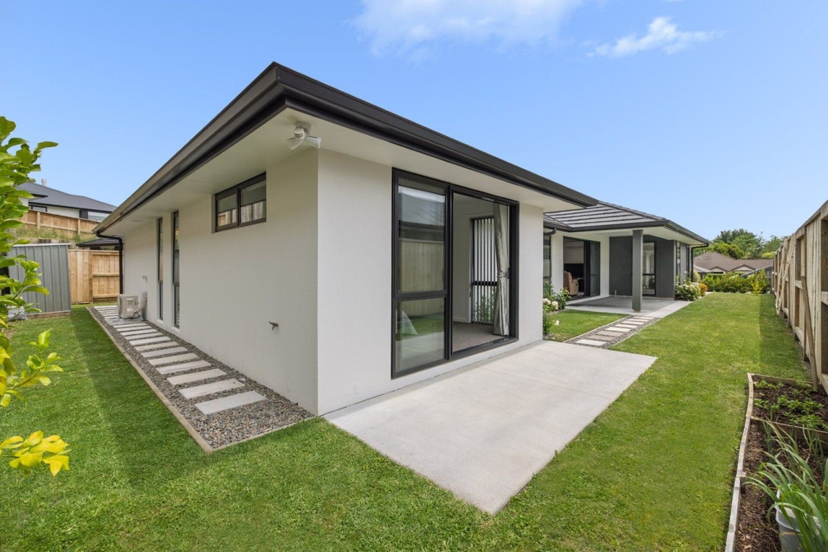 65 Hass Drive, Ohauiti, Tauranga - Carousel 20
