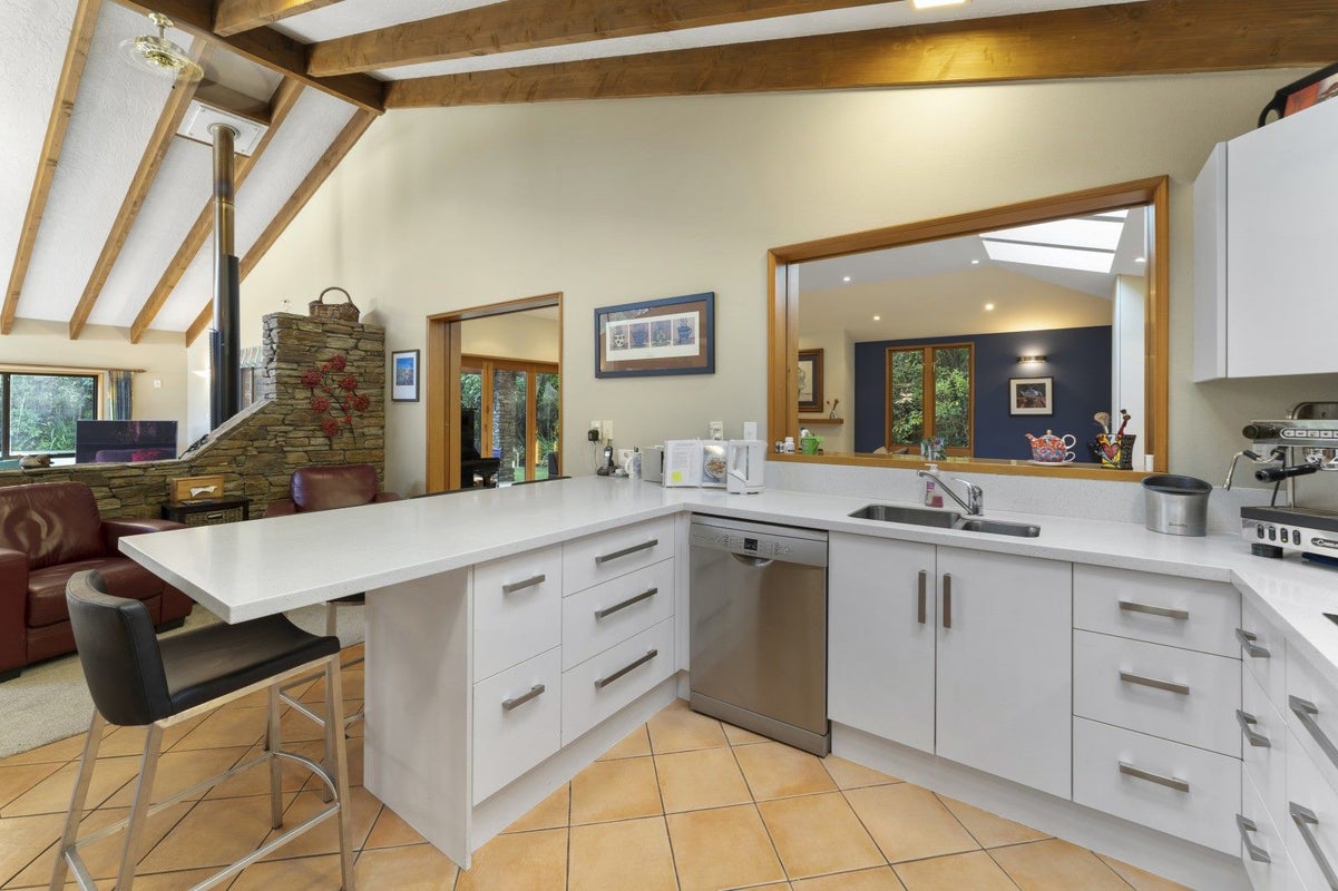 35 Korimako Avenue, Otatara, Invercargill - Carousel 2