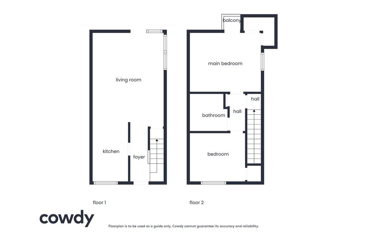 2/30 Clissold Street, Merivale, Christchurch - Carousel 15