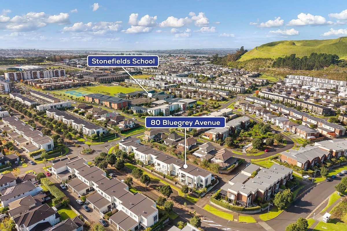 80 Bluegrey Avenue, Stonefields, Auckland - Carousel 18