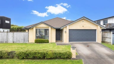 308 Harbourside Drive, Karaka, Papakura - Carousel 1
