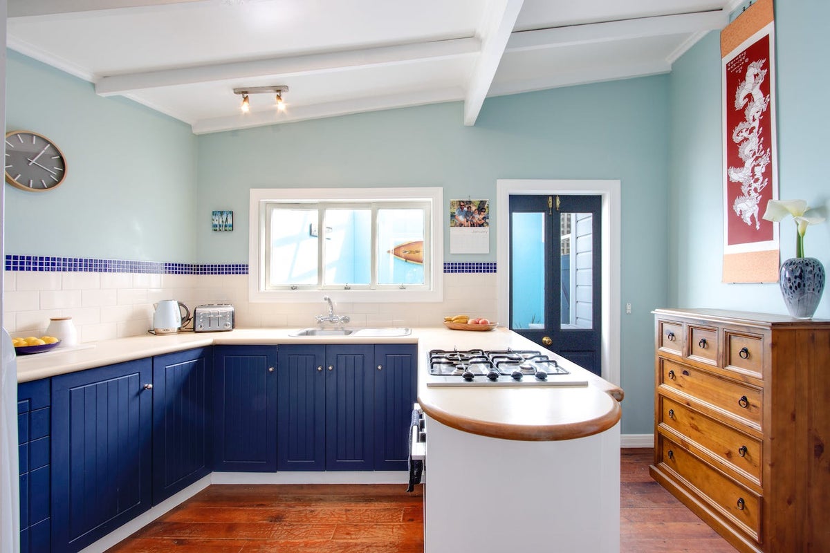 6 Enfield Road, Hospital Hill, Napier - Carousel 2
