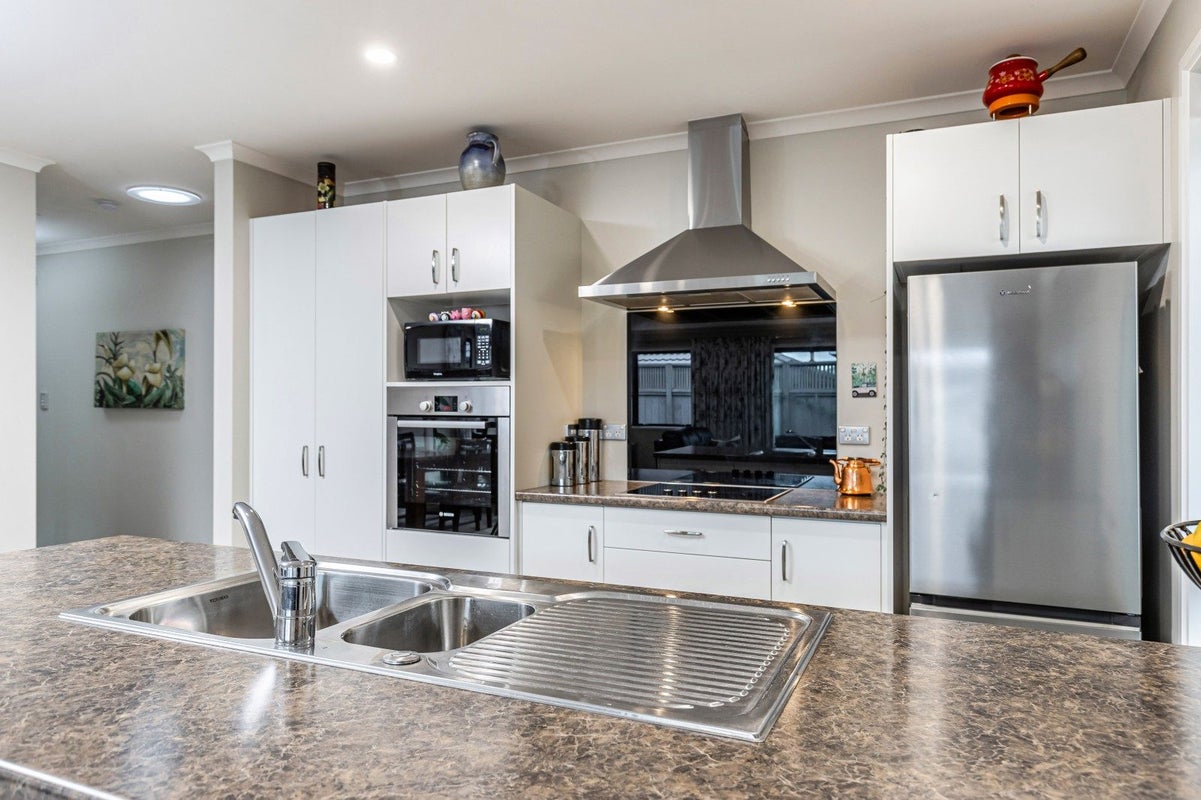142A Howick Road, Witherlea, Blenheim, Marlborough - Carousel 2