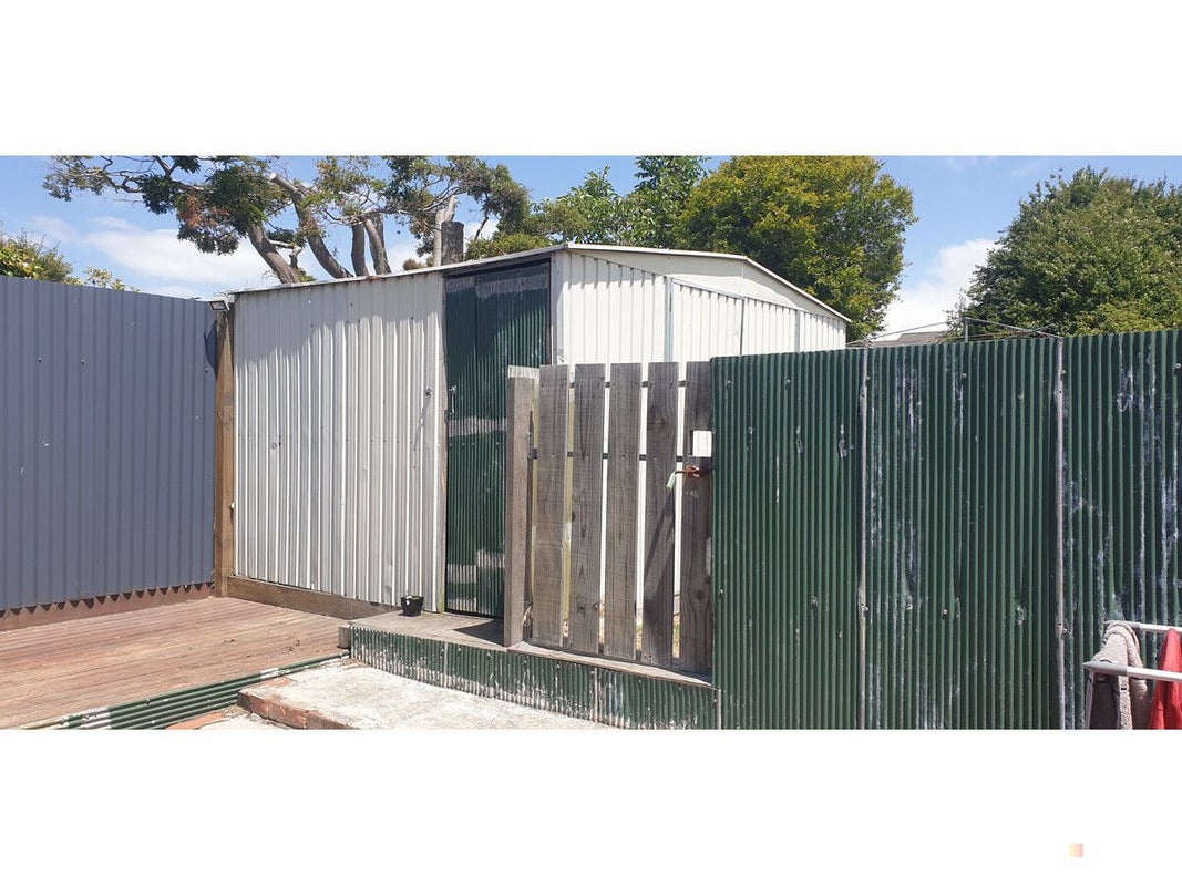 19 Edward Street, Parkside, Timaru - Carousel 21