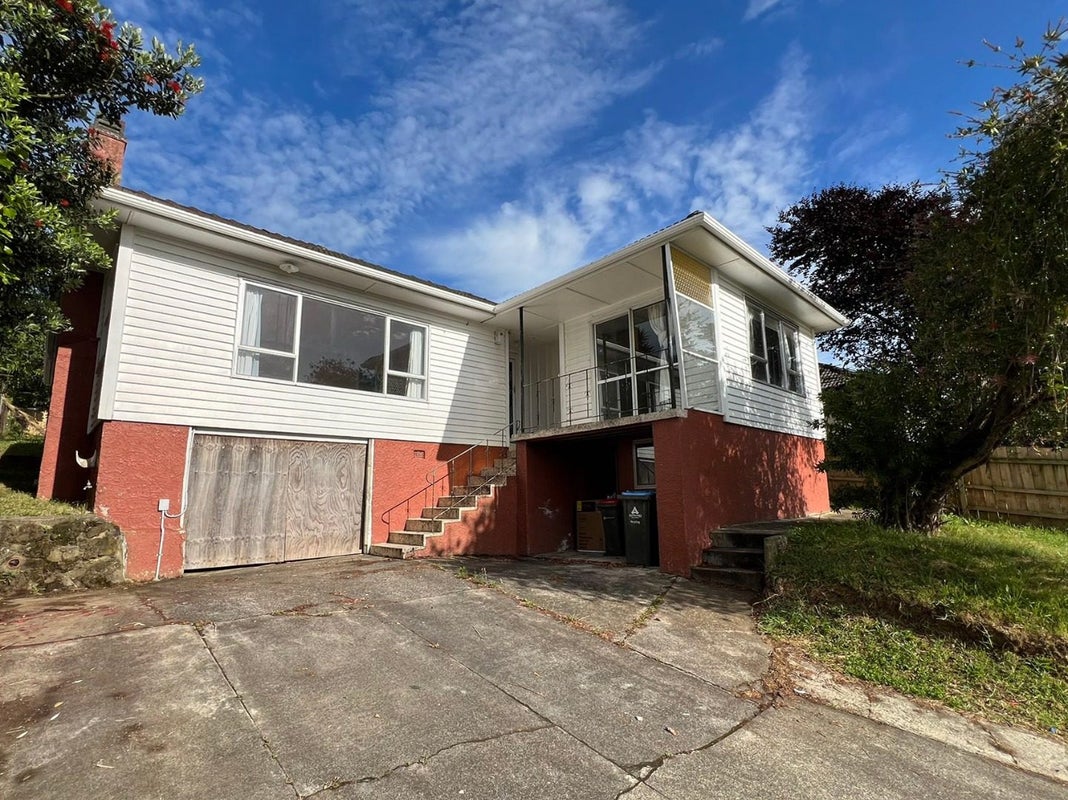 136 Hillsborough Road, Hillsborough, Auckland - Carousel 12