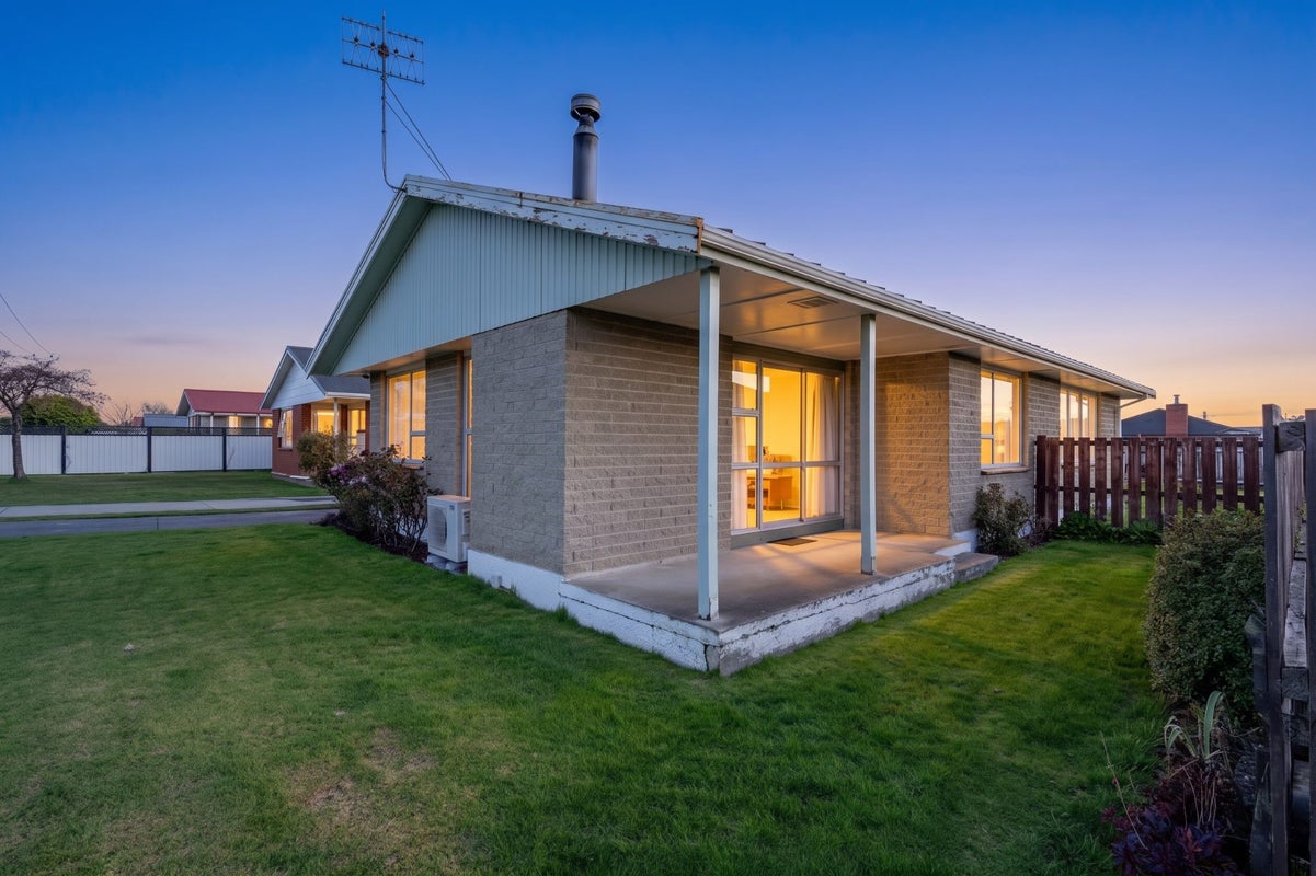332 Rockdale Road, Rockdale, Invercargill, Southland - Carousel 28