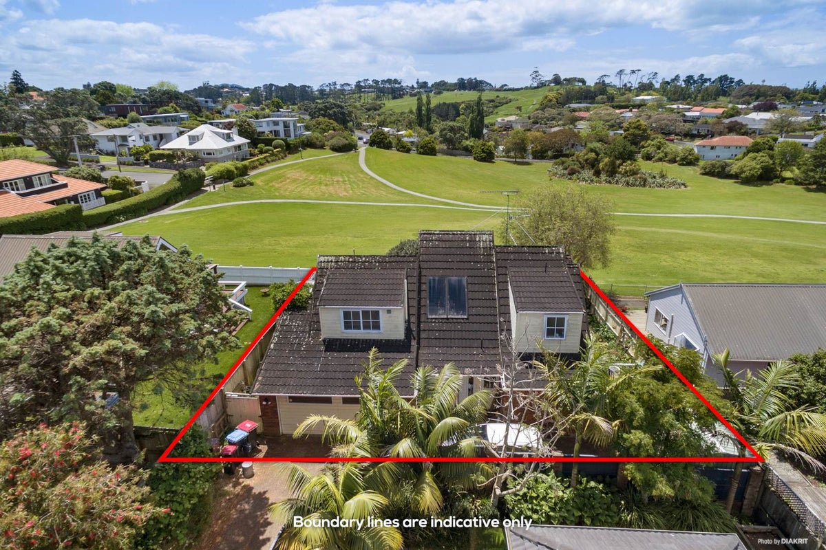 134A Riddell Road, Glendowie, Auckland - Carousel 1