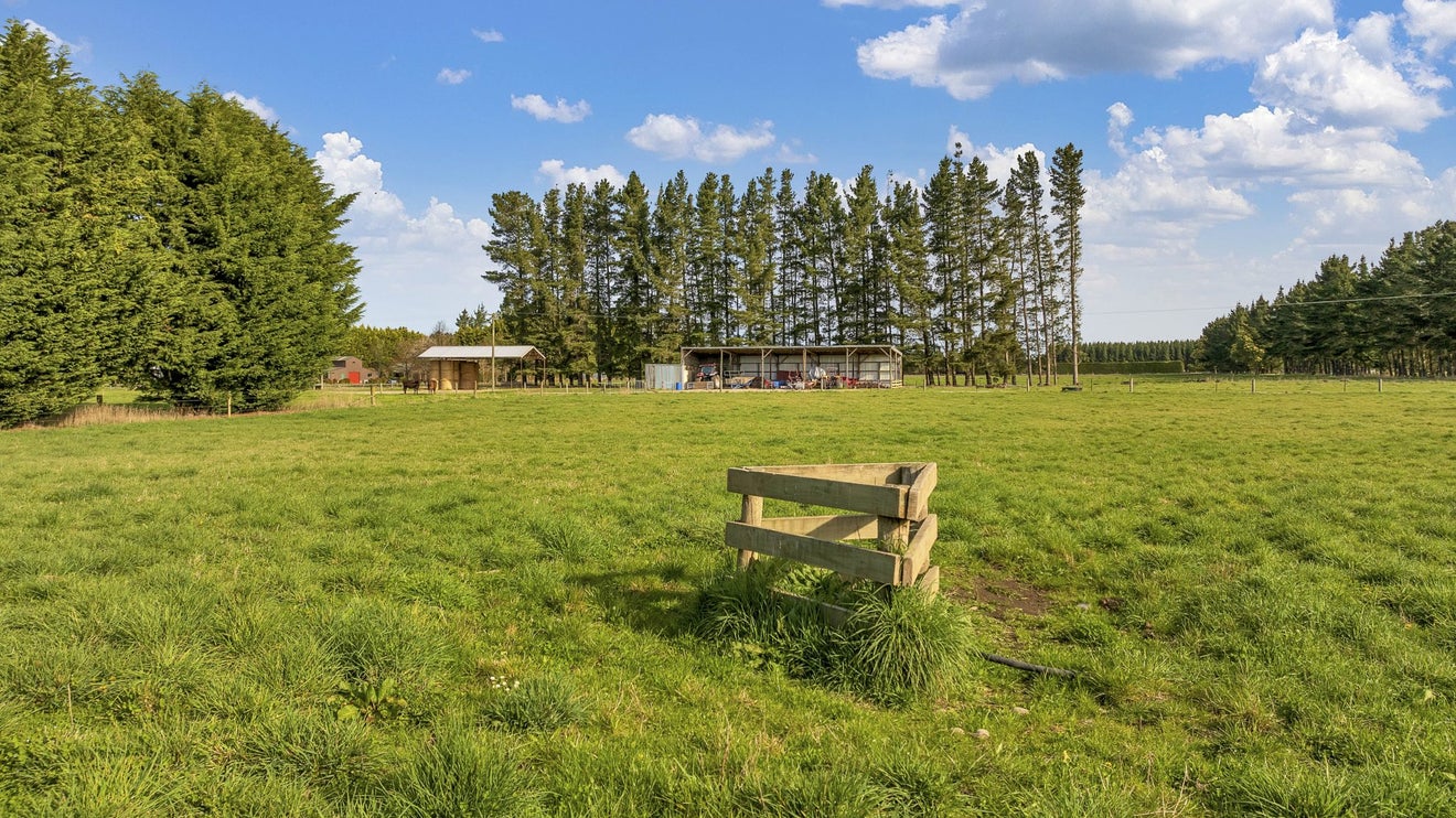 185 Worlingham Road, Rangiora - Carousel 40