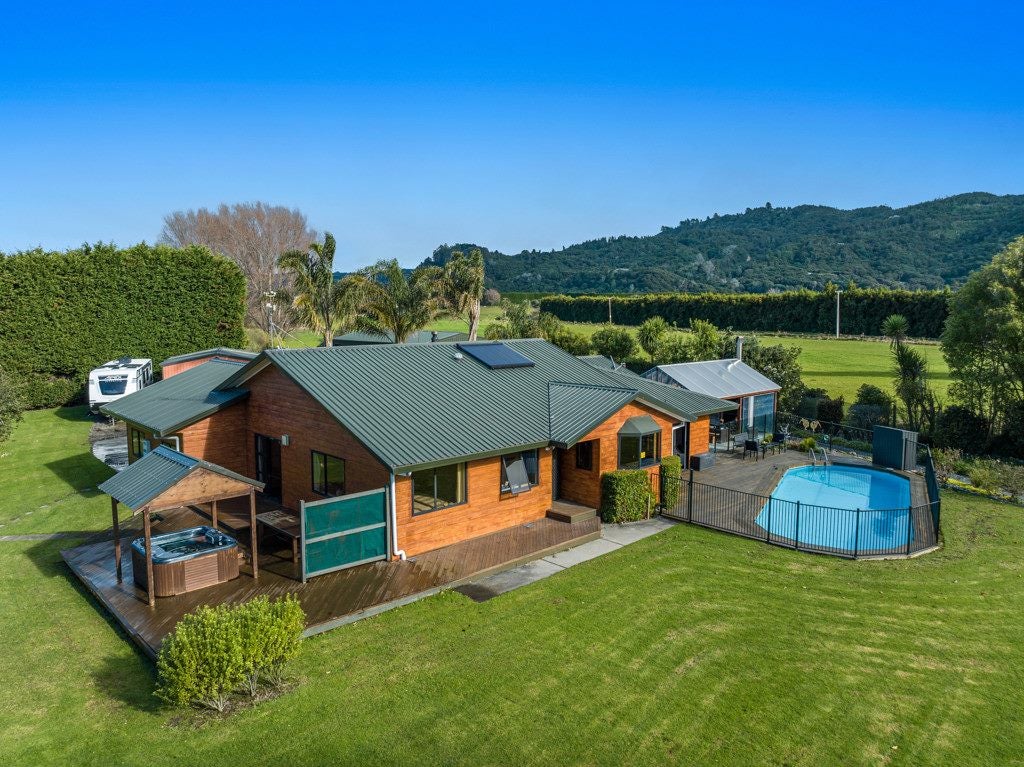 112 Burt Road, Matata, Matata - Carousel 1