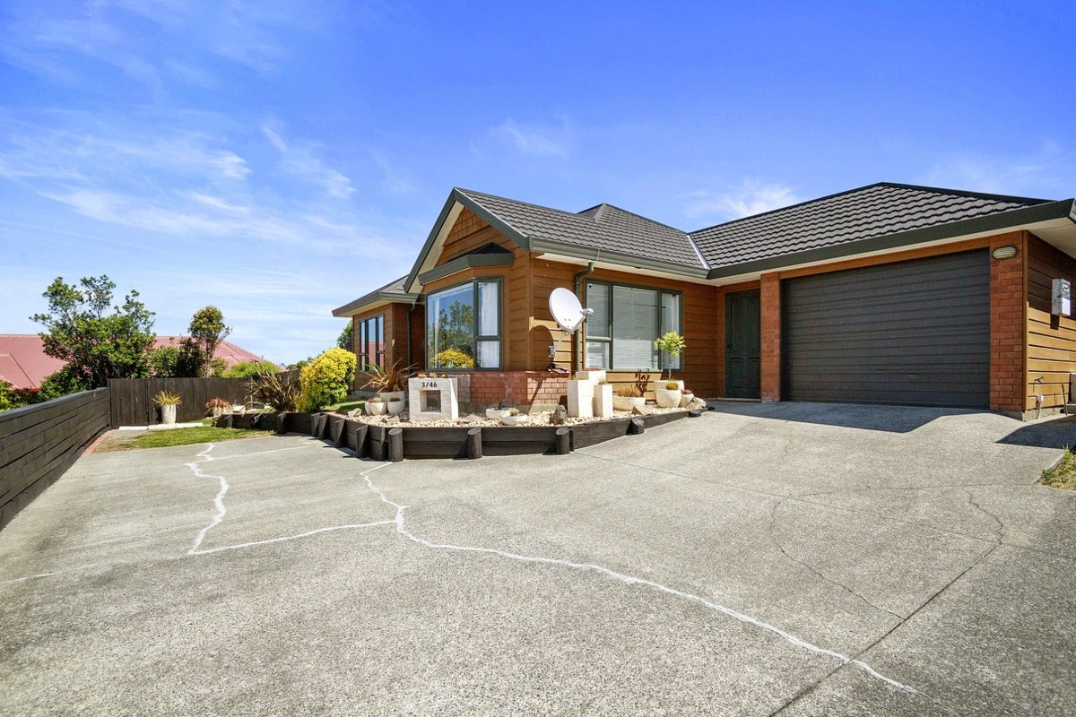 3/46 Cunliffe Street, Johnsonville, Wellington - Carousel 1