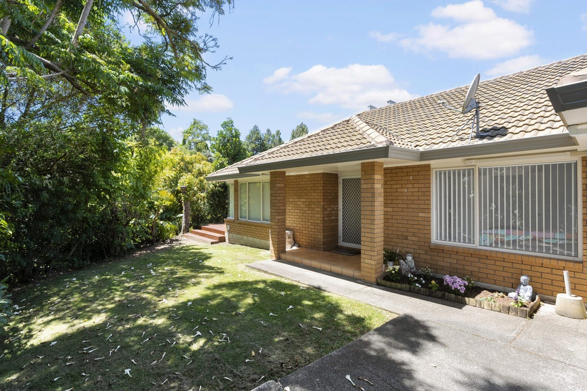 4A Jackson Street, Onehunga, Auckland - Carousel 2