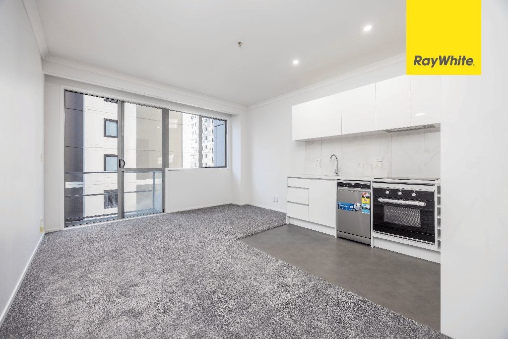 226/149 Nelson Street, Auckland Central, Auckland - Carousel 1