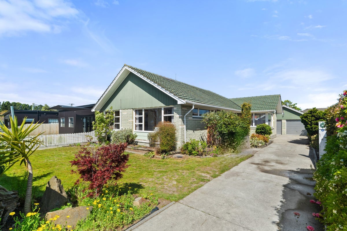 88 Pages Road, Linwood, Christchurch - Carousel 2