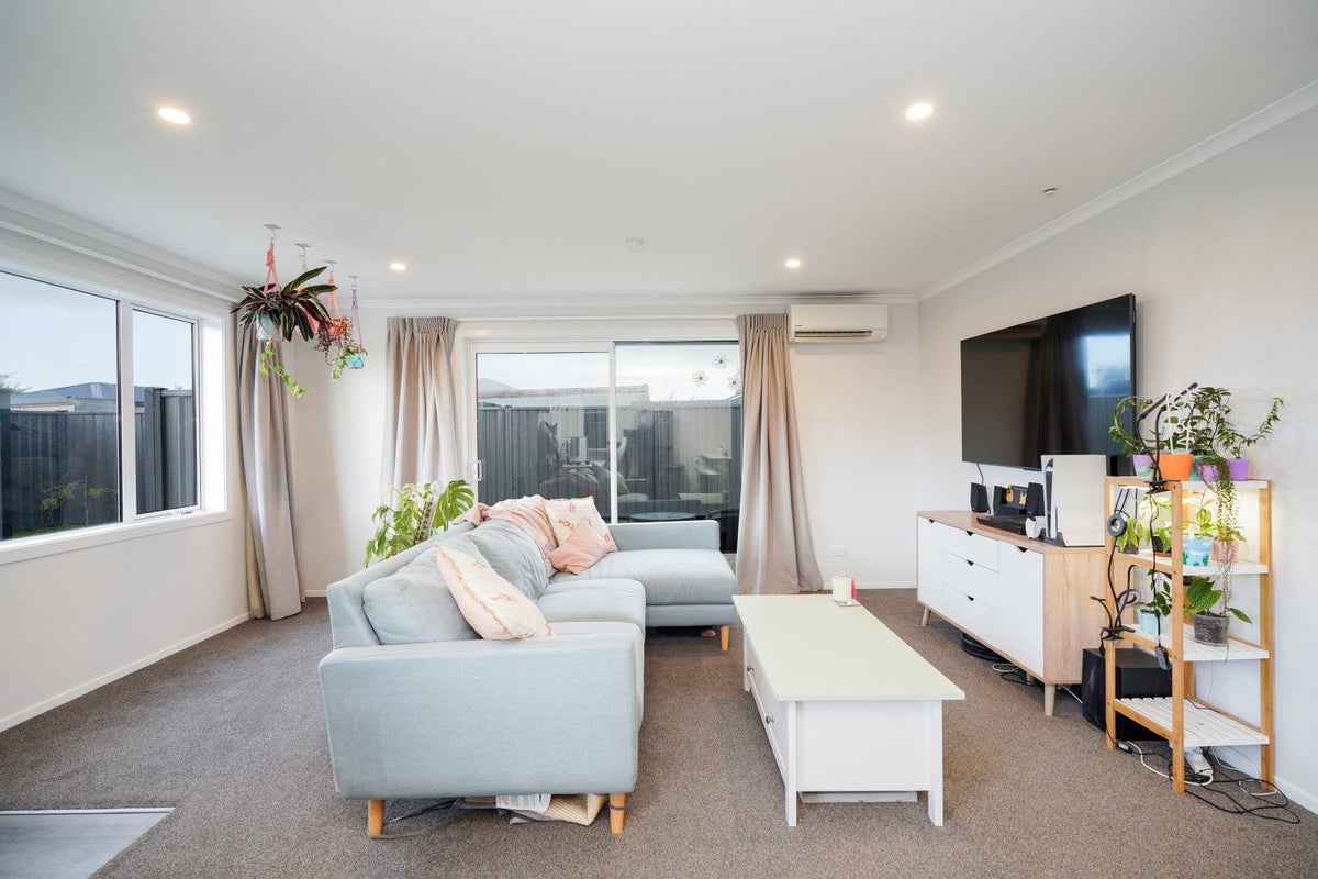 12 Morningside Lane, Rockdale, Invercargill - Carousel 2