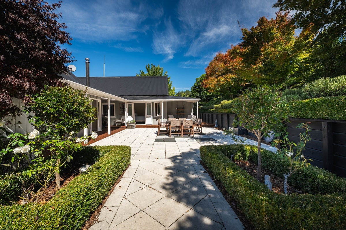 228 Brooklyn Valley Road, Brooklyn, Motueka - Carousel 2