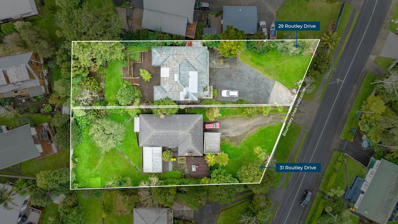 31 Routley Drive, Glen Eden, Auckland - Carousel 2
