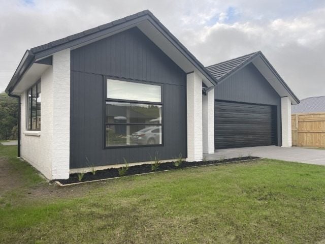 155 Adler Drive, Ohauiti - Carousel 2
