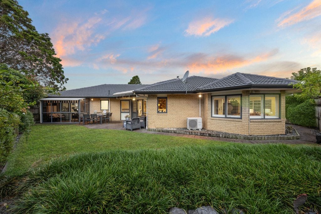 4/9 Harrison Road, Mount Wellington, Auckland - Carousel 1