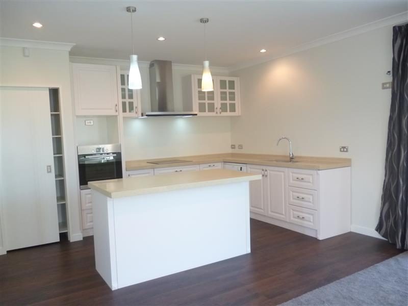 22 Malachy Grove, Aidanfield, Christchurch - Carousel 2