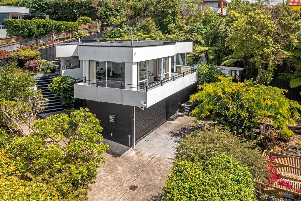 28 Murano Place, Chatswood, Auckland - Carousel 2