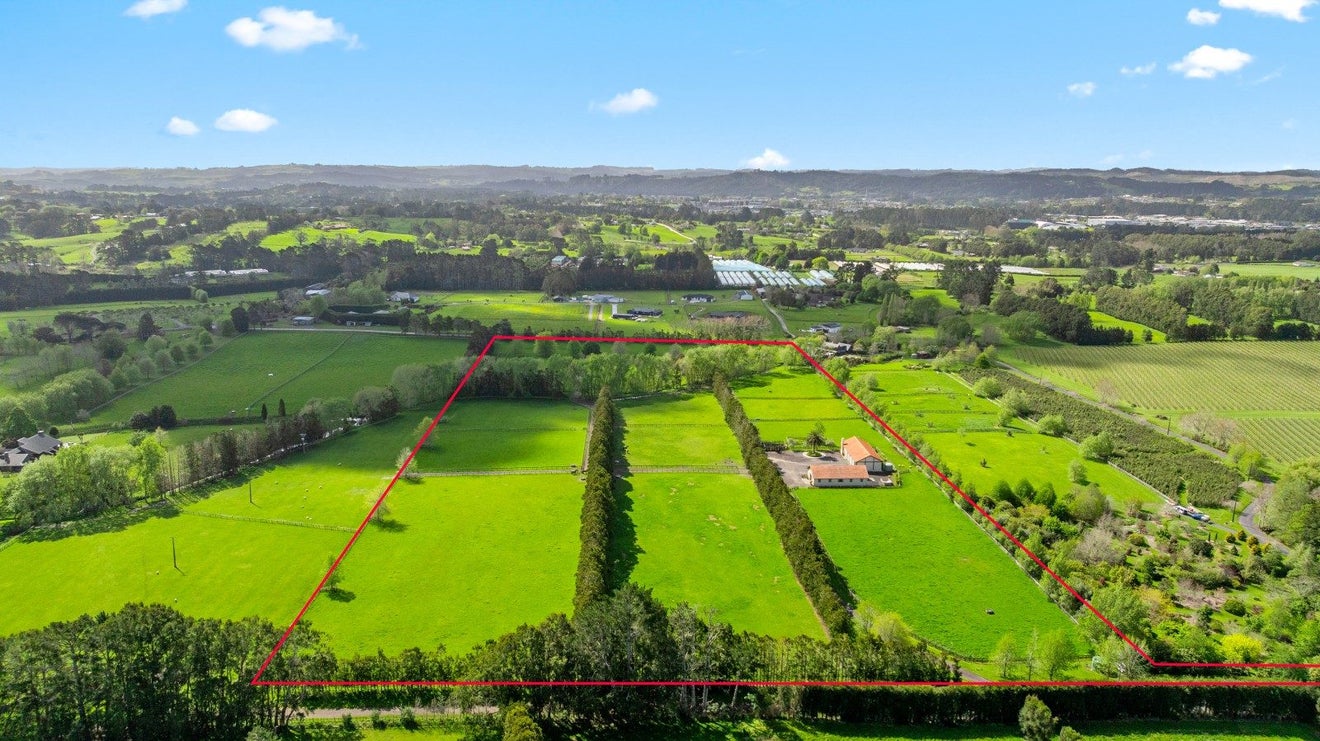 744 Waitakere Road, Kumeu, Kumeu - Carousel 2