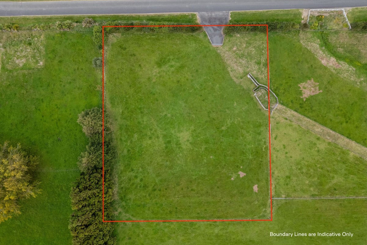 158 Cochrane Road, Ngahinapouri, Ohaupo - Carousel 2