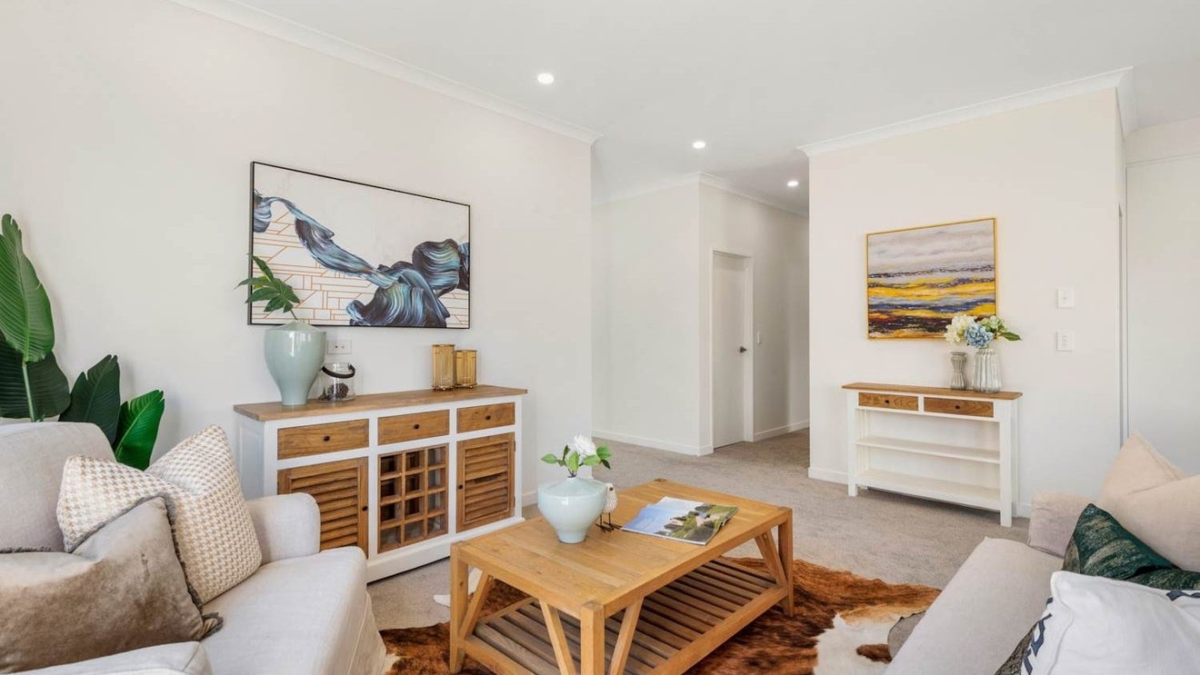 24 Papareia Road, Karaka, Papakura - Carousel 1