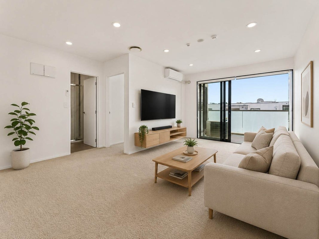 403/46 Rosedale Road, Rosedale, North Shore City, Auckland - Carousel 1