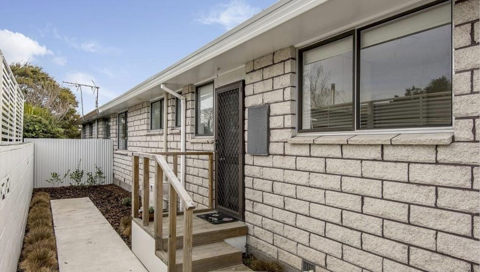 1/17 URELLA PLACE, Spreydon, Christchurch - Carousel 11