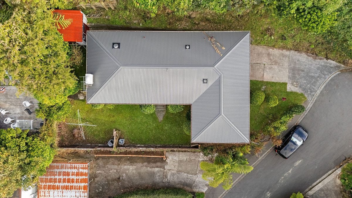 23 Governor Road, Northland, Wellington, Wellington - Carousel 19