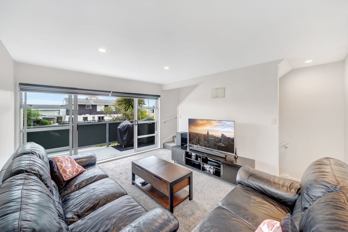 154 Purchas Street, Edgeware, Christchurch - Carousel 2