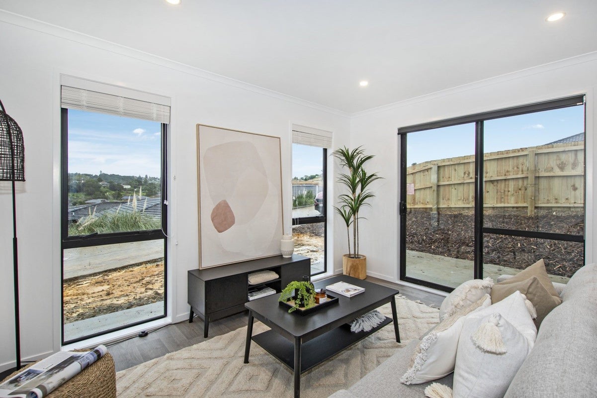 5 Merion Rise, Kamo , Whangarei - Carousel 2