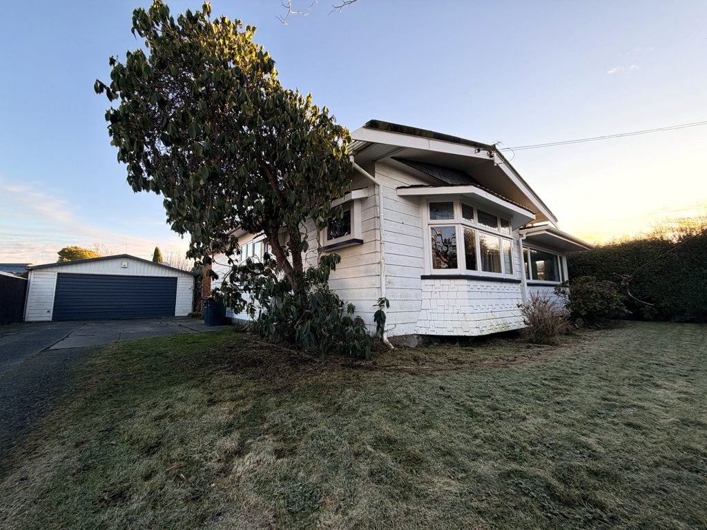 39 Blair Avenue, Papanui, Christchurch - Carousel 30