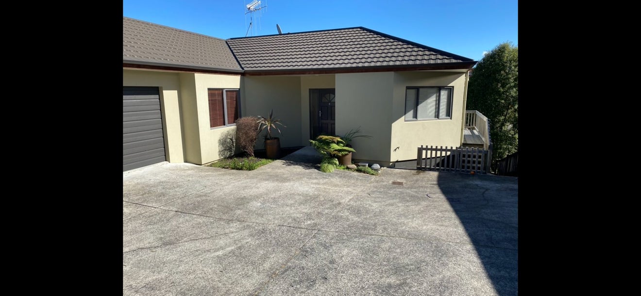 17A Thomson Avenue, Dinsdale, Hamilton - Carousel 1