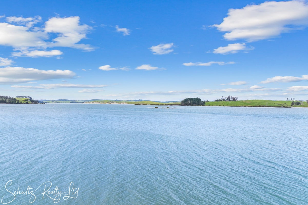 26D Fenwicks Point Road, Pahi, Paparoa - Carousel 50