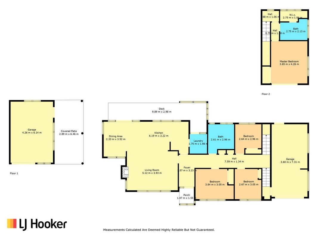 51 Whitaker Street, Kihikihi, Te Awamutu - Carousel 35
