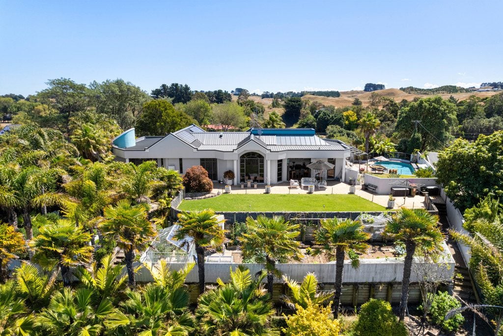 142 Springvale Road, Westmere, Whanganui - Carousel 2