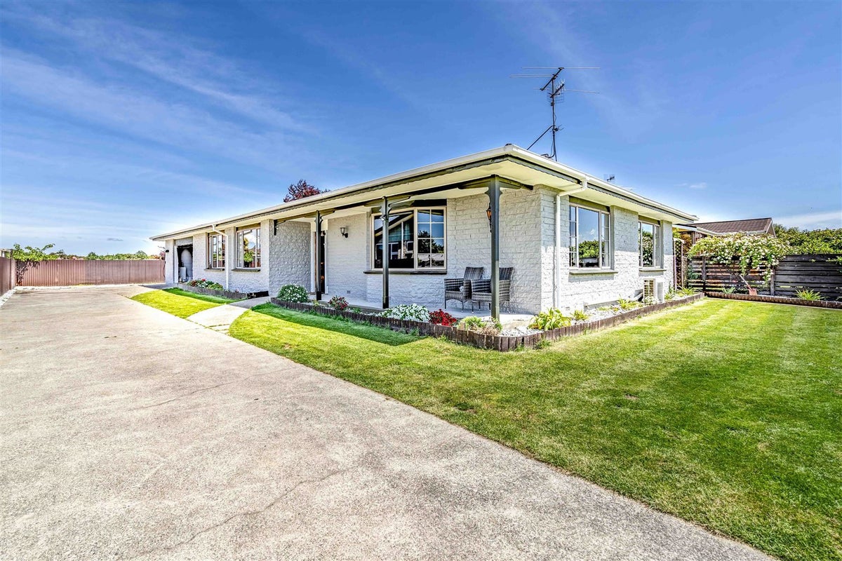 78 Kildare View, Waikiwi, Invercargill - Carousel 1