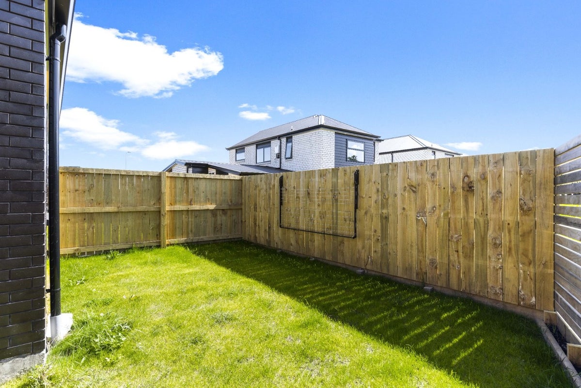 7 Haumako Lane, Horotiu, Hamilton - Carousel 18