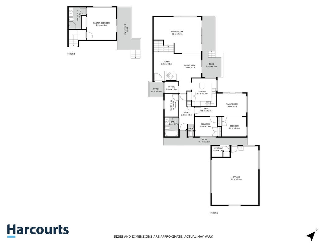30 Lastel Place, Shelly Park, Auckland - Carousel 29