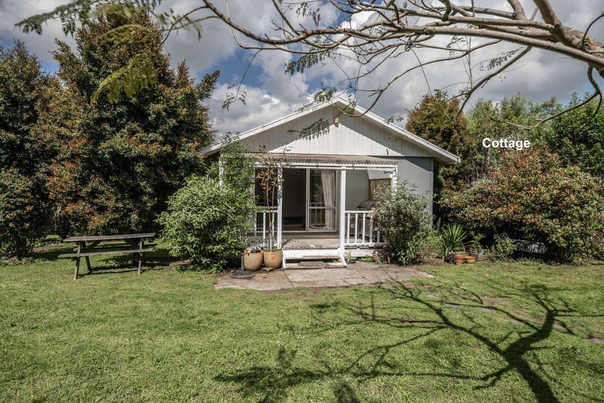 1033 Maungakawa Road, Te Miro, Cambridge - Carousel 36