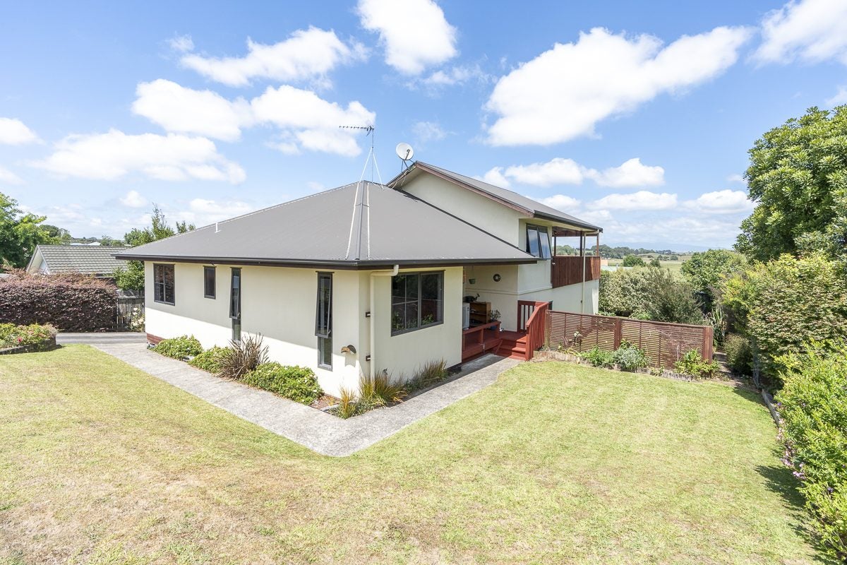 51 Brymer Road, Grandview Heights, Hamilton - Carousel 19