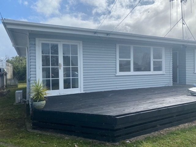 218 Spinley Street, Te Awamutu, Te Awamutu - Carousel 1