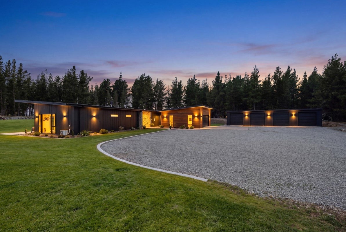 224B Letts Gully Road, Alexandra, Central Otago, Otago - Carousel 2