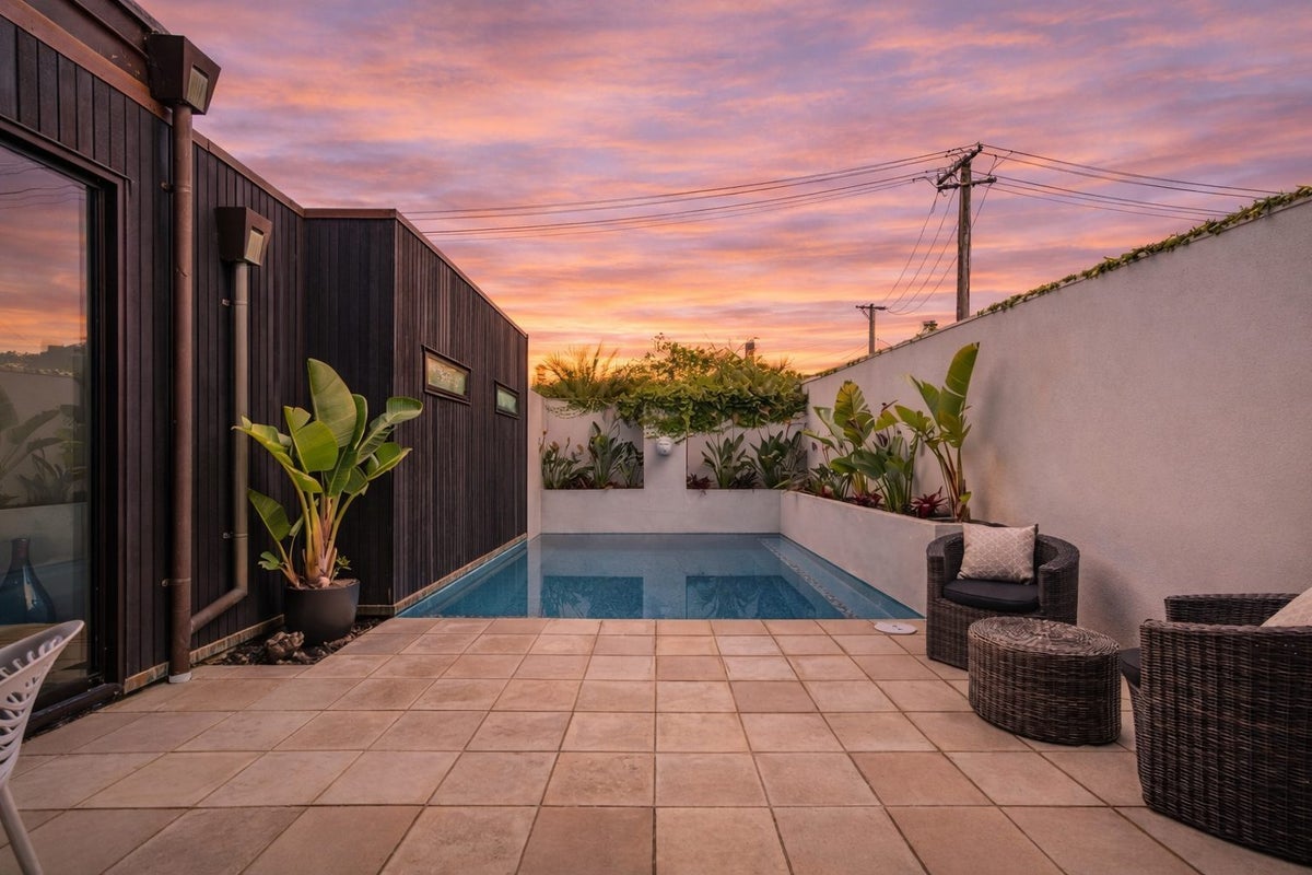 7 Elam Street, Parnell, Auckland - Carousel 2