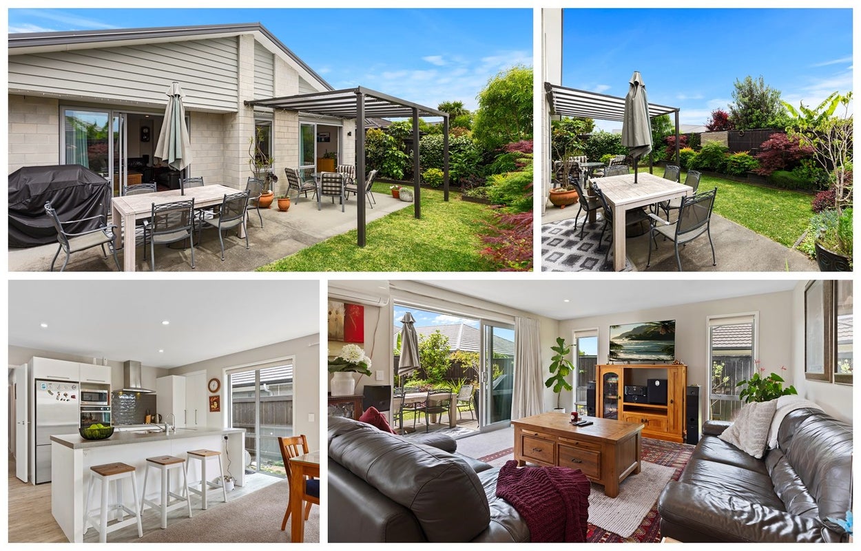 128 Puhirake Crescent, Pyes Pa, Tauranga - Carousel 1