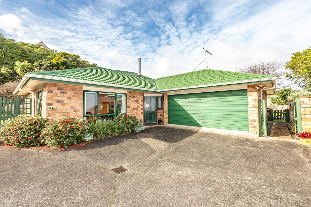 72A Peakes Road, Springvale, Whanganui - Carousel 2