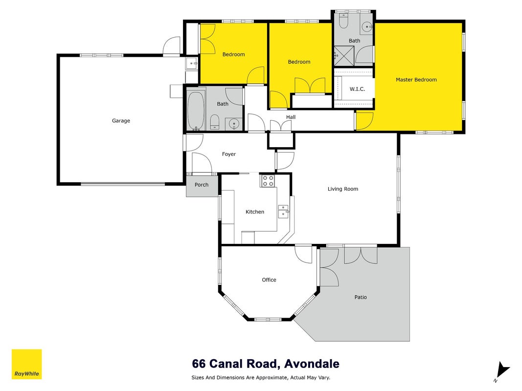 66 Canal Road, Avondale, Auckland - Carousel 27