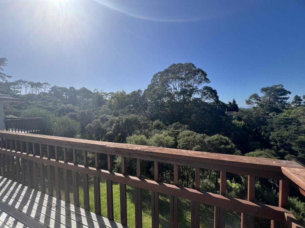 1143 Whangaparaoa Road, Tindalls Beach, Whangaparaoa - Carousel 33