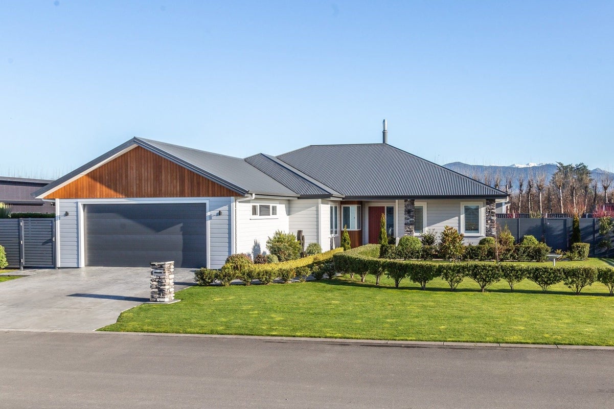 31 Westwood Avenue, Greytown - Carousel 2